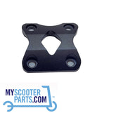 G2 MAX HANDLEBAR TOP CLAMP